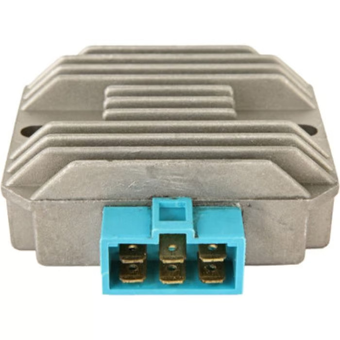 Wild Boar Regulator 230-58009 252563