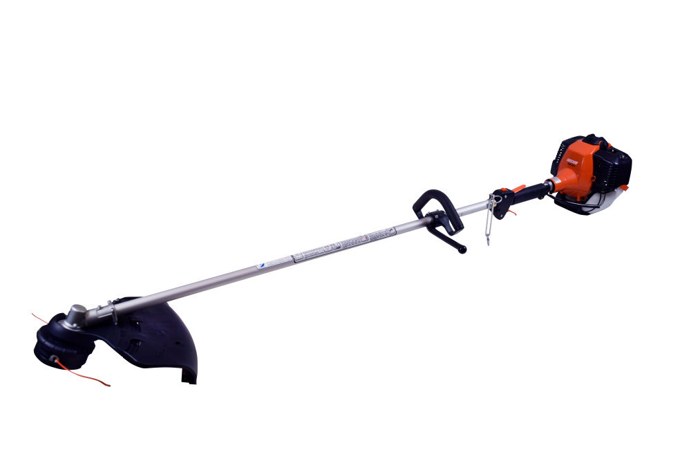 Echo Brushcutter Trimmer 2 Stroke Cycle Gas 42.7Cc