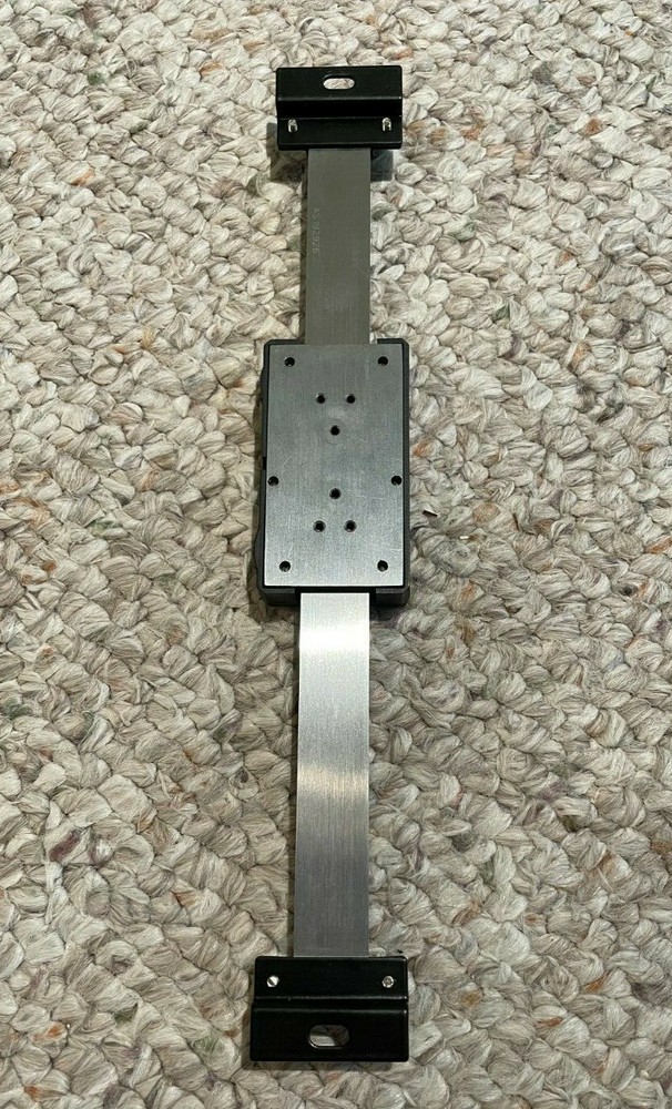 Digital Linear Scale - SPI 14-492-3