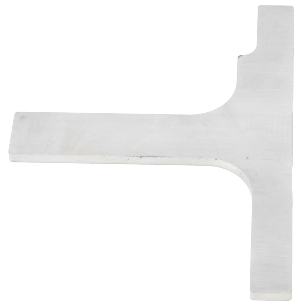 Eagle Mini Sprint Rear Axle Squaring Tool