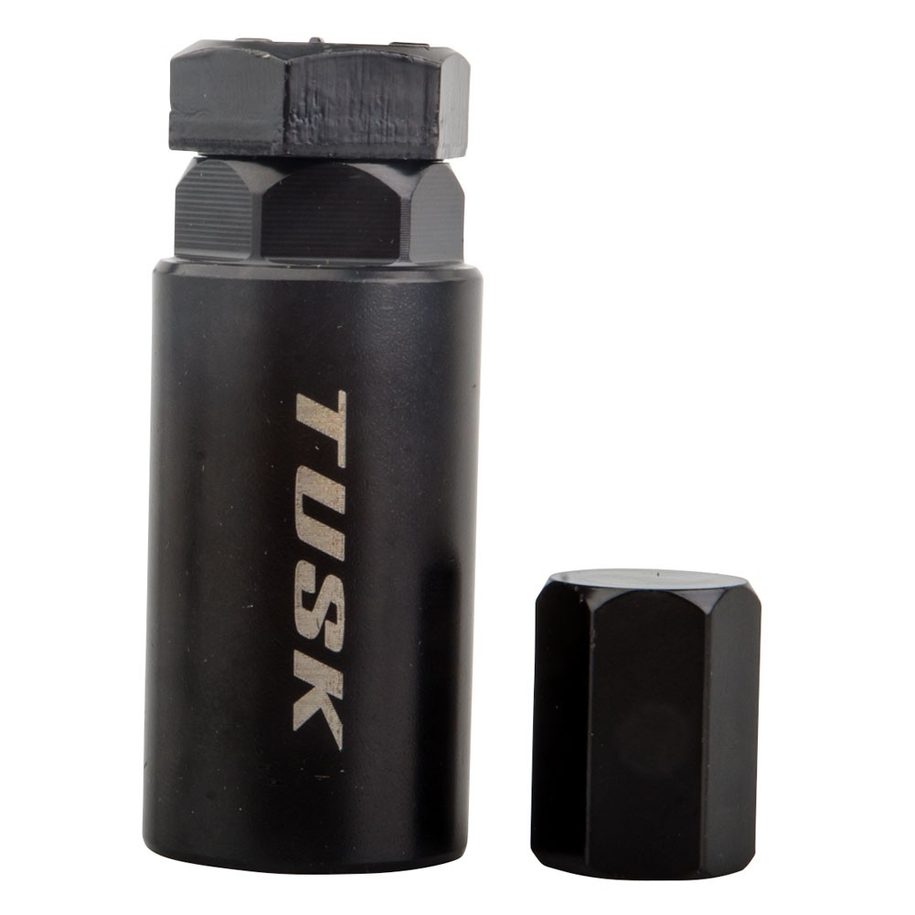 Tusk Flywheel Puller 24mm For HONDA CRF250X 2004-2009,2012-2013,2015-2017