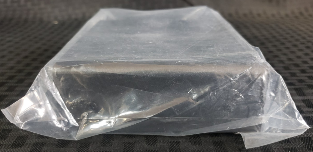 479210 - Kenwood IF-232C Interface