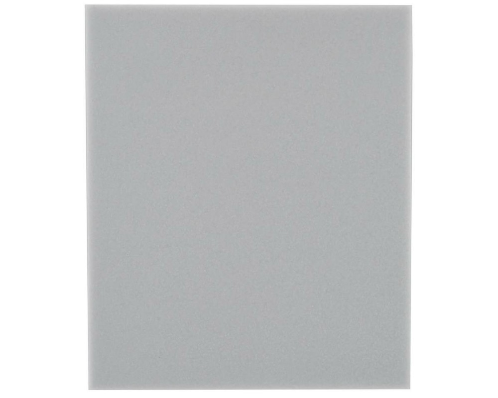 Tamiya Sanding Sponge Sheet (2000 Grit) [TAM87171]