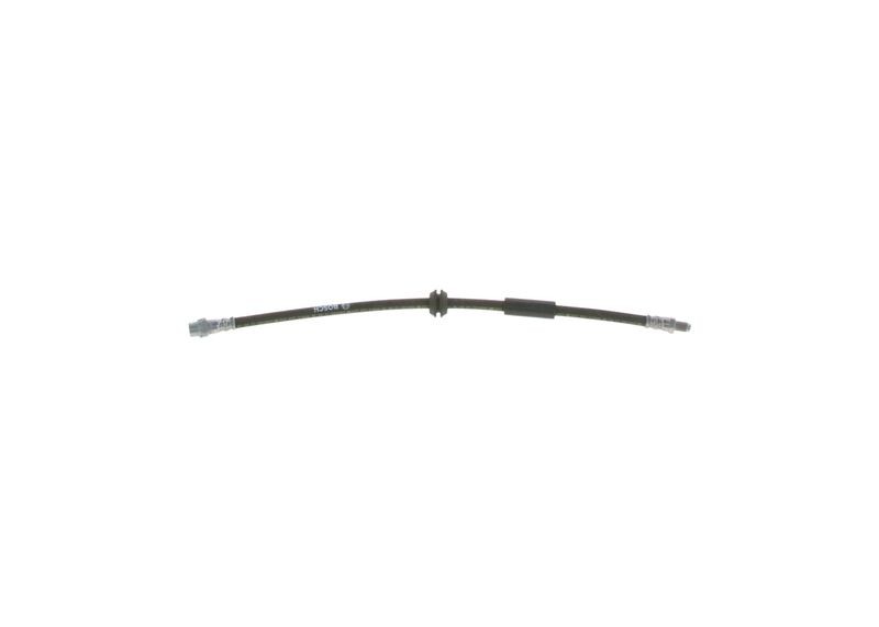 Brake Hose BOSCH 1987476808