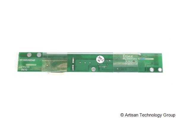 Emax Paltech FR-4 Inverter Board