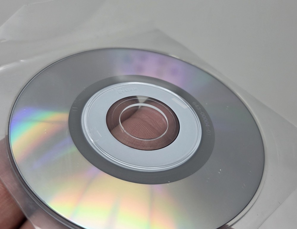 Ubiquiti mFi Software and Documentation v 1.0.3 Version Application Support