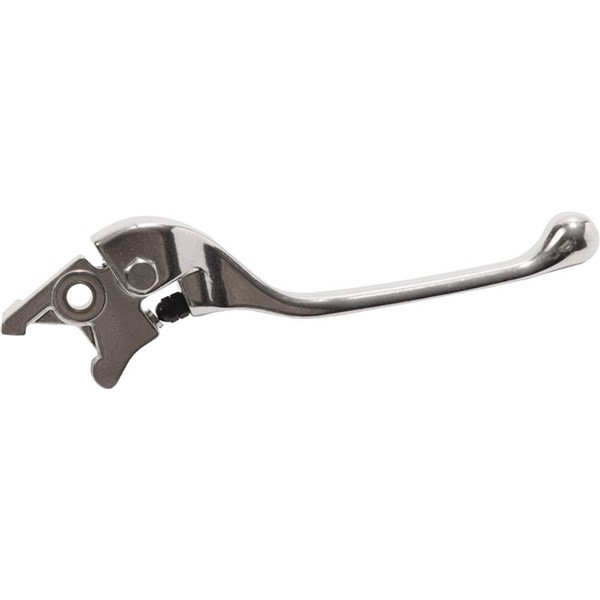 Motion Pro - 14-0433 - Control Lever, Polished