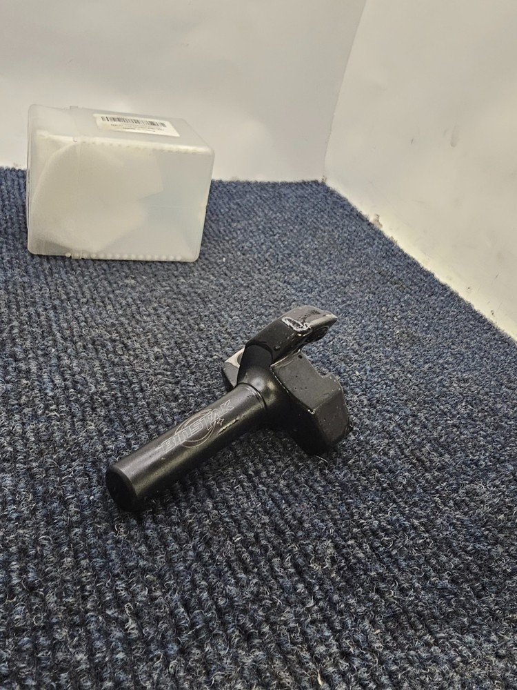BINSTAK RB-3W: Insert Spoilboard Surfacing Router Bit 1/2"