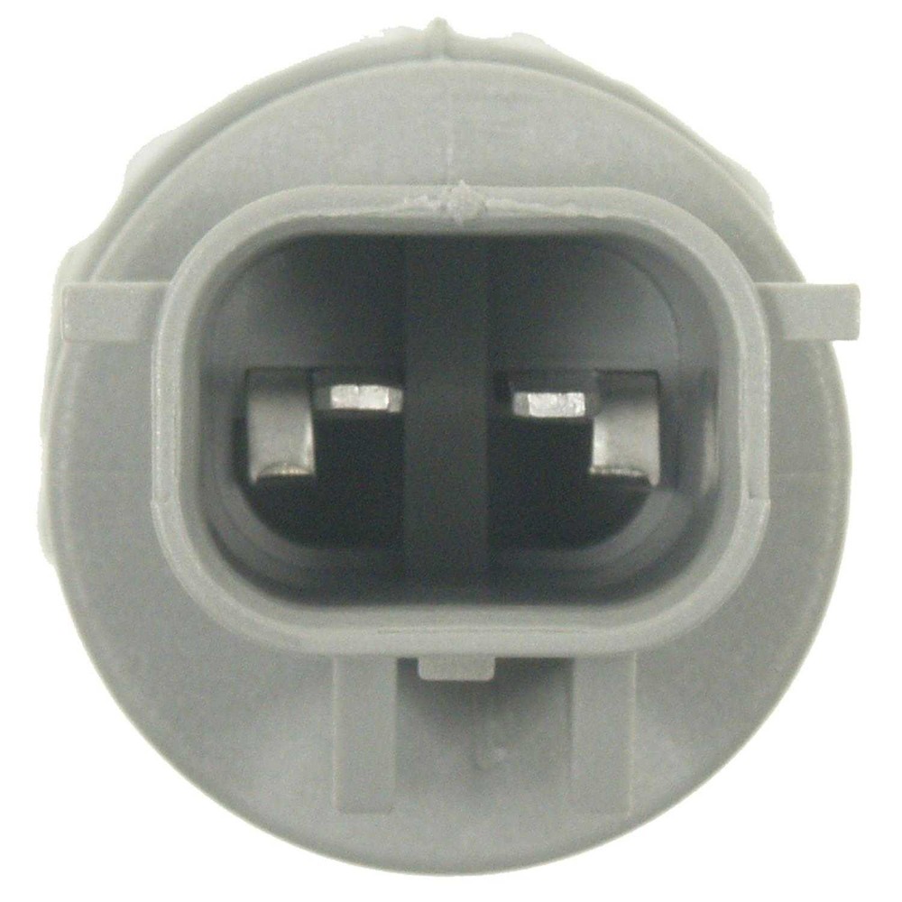 Engine Oil Pressure Switch Standard PS291T