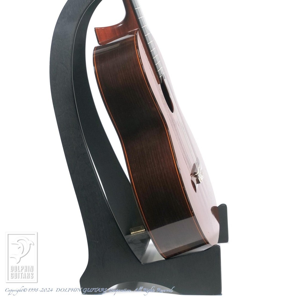 JOSE ORIBE Classic (1990s)