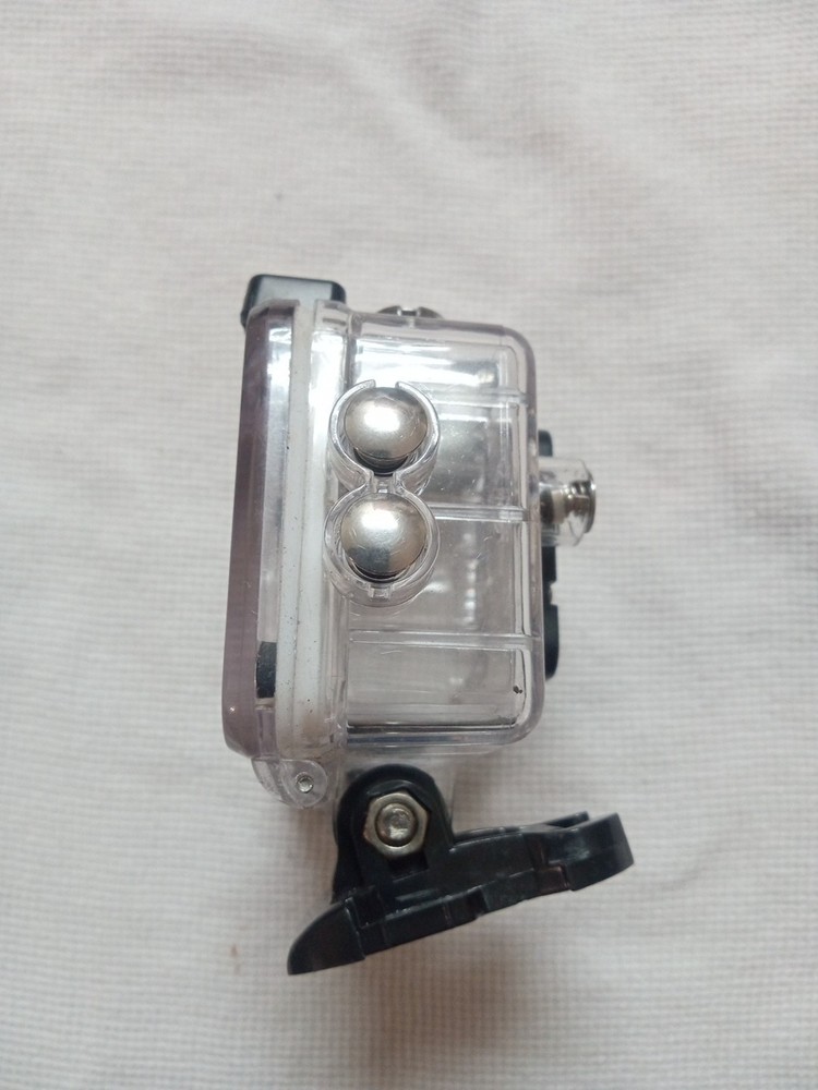 GOPRO Waterproof Skeleton Camera Case