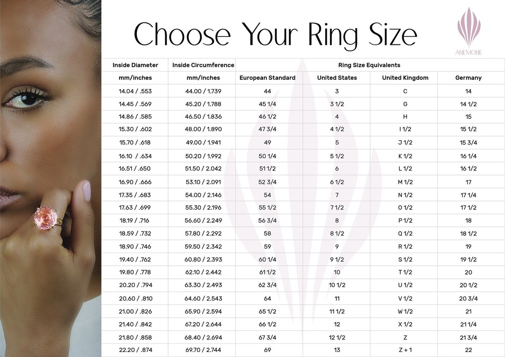 Sterling Silver Ruby Ring Handmade Round Cut Solitaire Engraved Gift