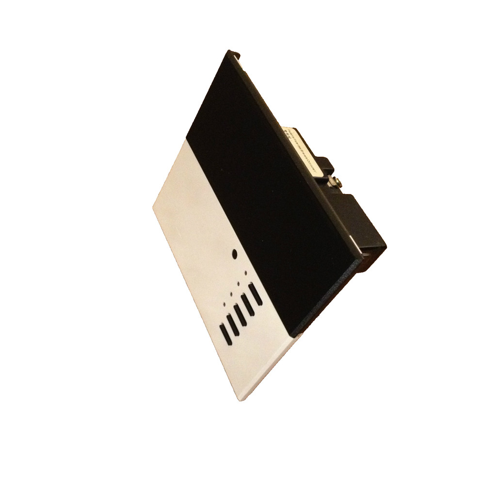 LUTRON IEC PELV CLASS 2  CONTROL  INTERFACE