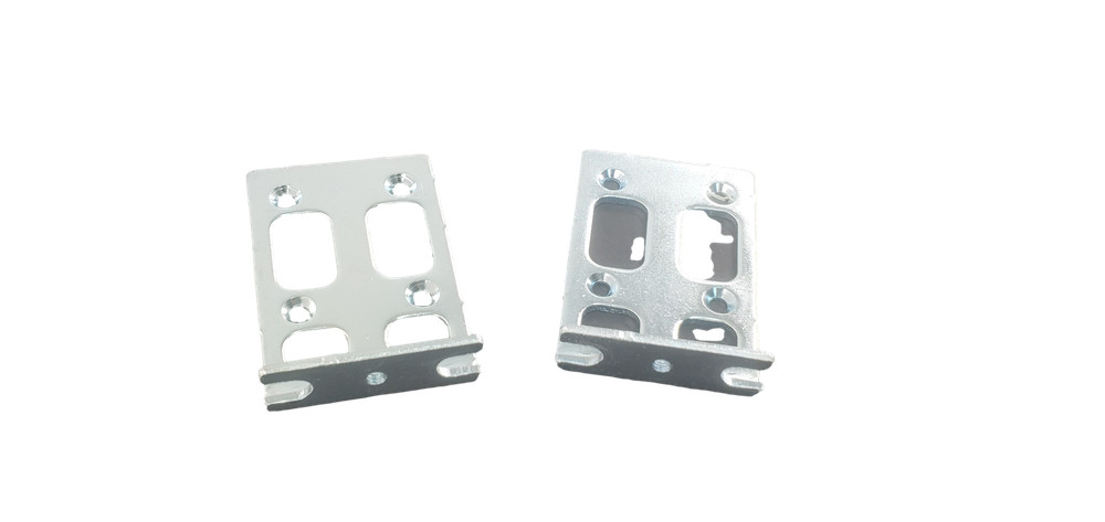 Cisco Rack Mount 700-01170-02 Mounting Bracket