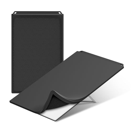SpaceX Starlink Gen 3 Silicone Protective Case - Drop-Proof - Scratch
