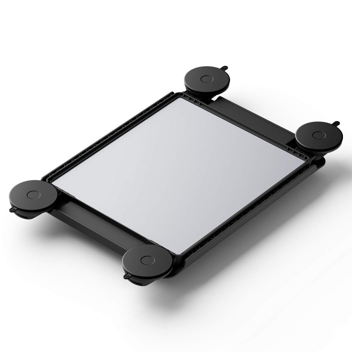 For Starlink Mini | Spigen STL100 Tesla Car Mount