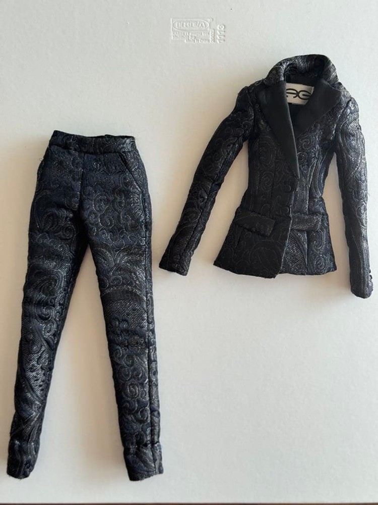 Integrity Toys Doll Outfit