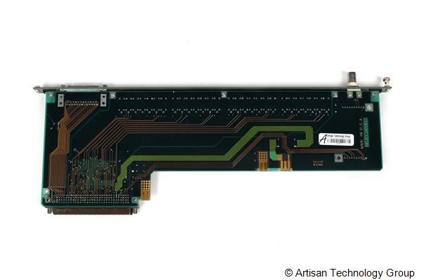 ADI D205A0351 A1 Module
