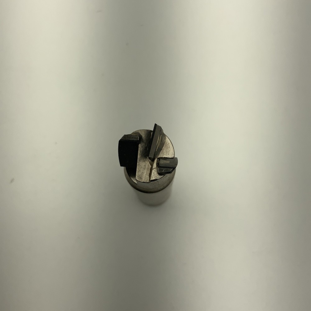 H3D router bit 1566900