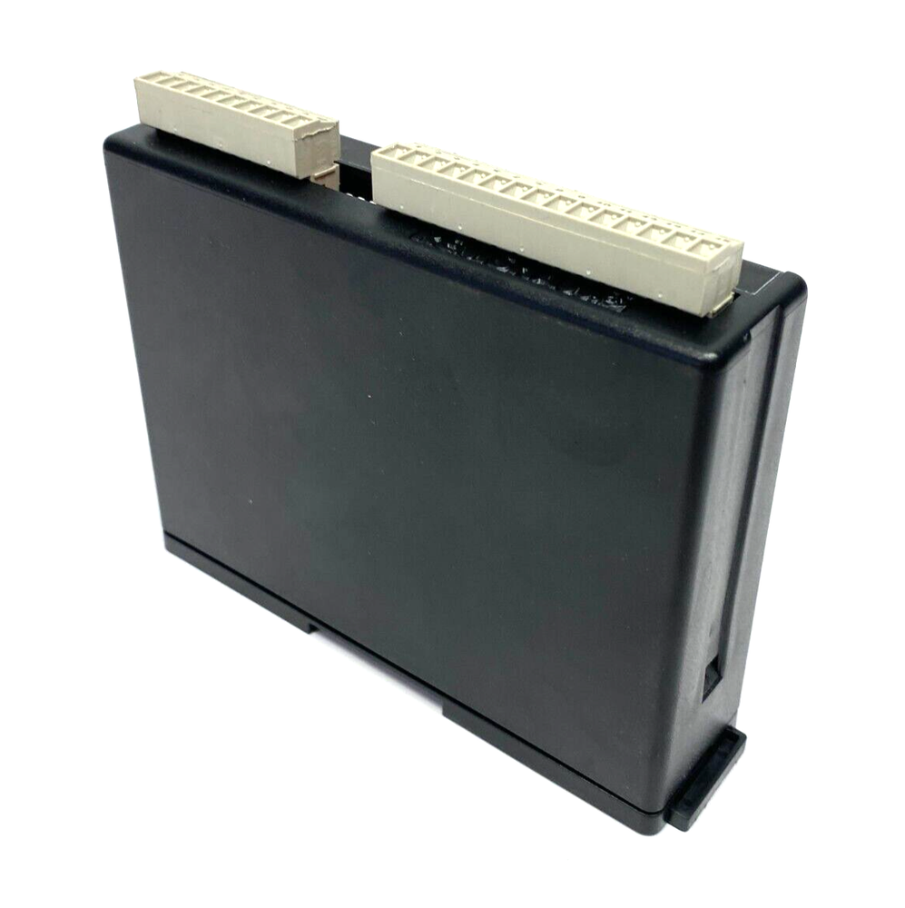 Renishaw A-5259-1000 Probe Interface Board NCi-4