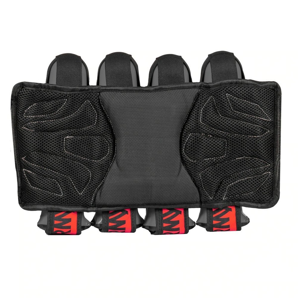 HK Army Eject Harness / Pack - 4+3 - Boost