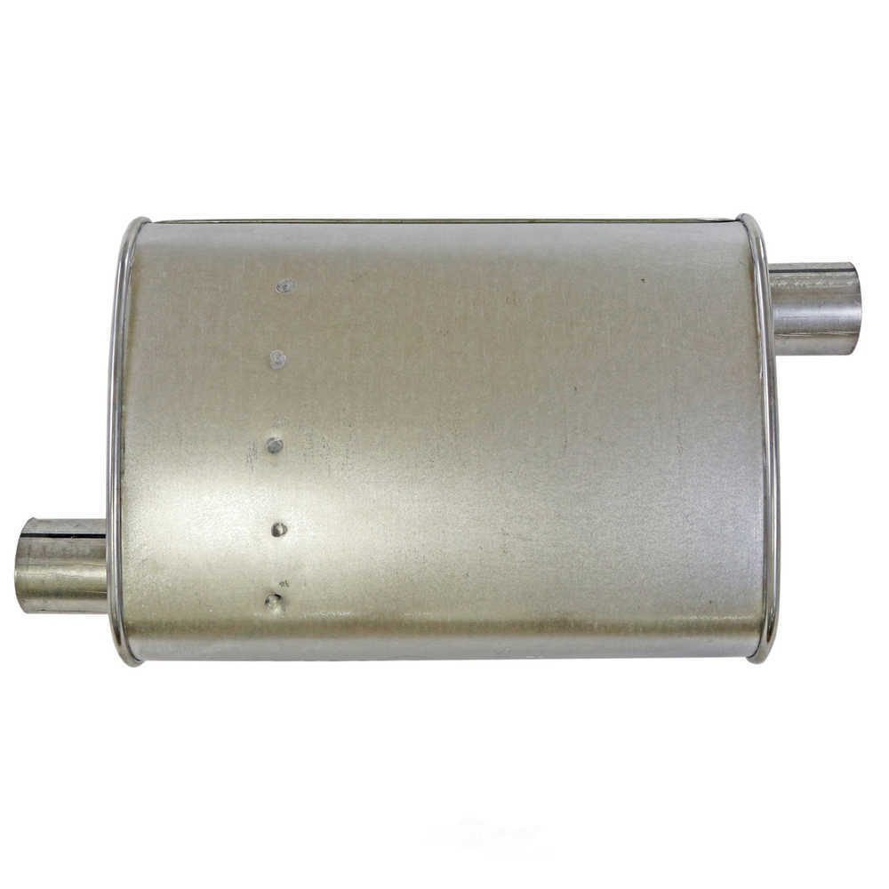 Exhaust Muffler Dynomax 17736