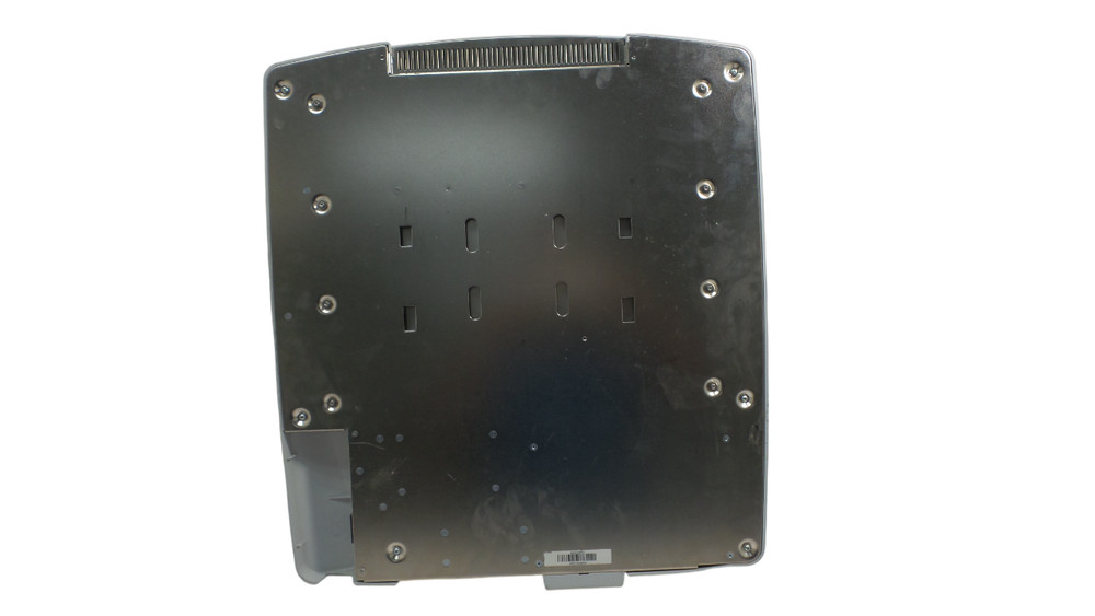 Nidek SC-2000 LCD System Chart - Free Shipping