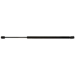 Lift Support Strong Arm 6178