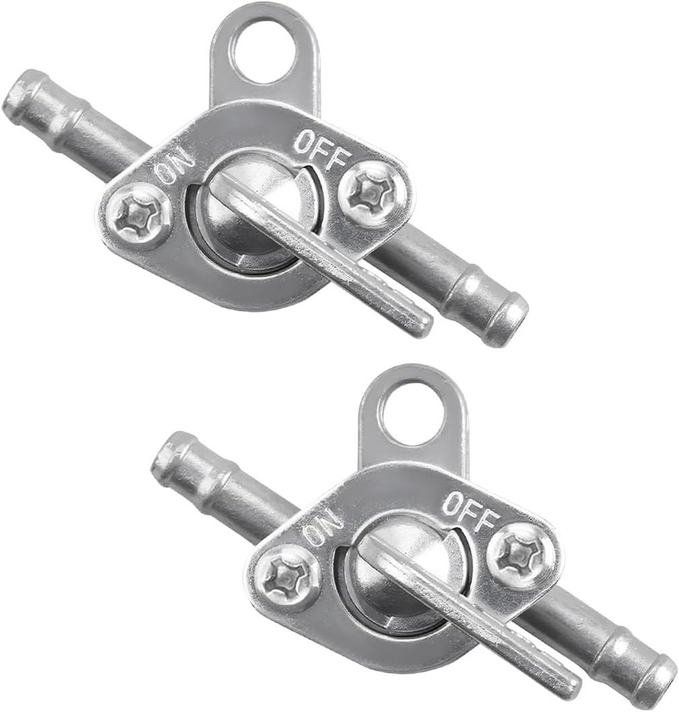 2-56 UNC HSS Tap and Drill Set