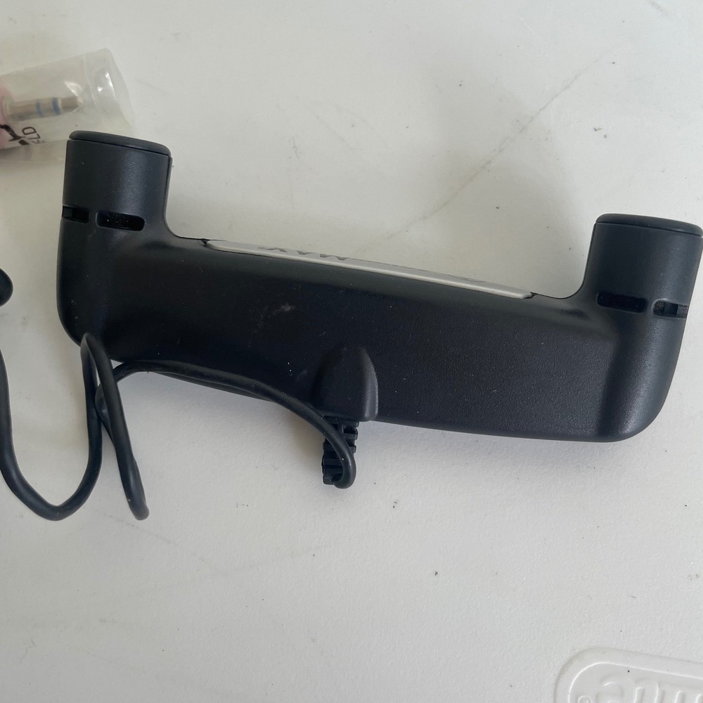 Andrea Electronics Sound MAX Superbeam stereo Array2-SNA microphone for Skype