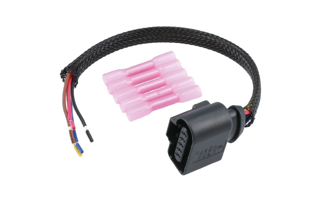 Connect 5 Pin Sensor Connector VW Group 30278