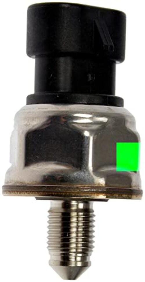 157443 Engine Fuel Rail Pressure Sensor