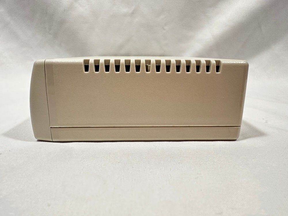 Avocent LongView KVM Extender Transmitter & Receiver Set