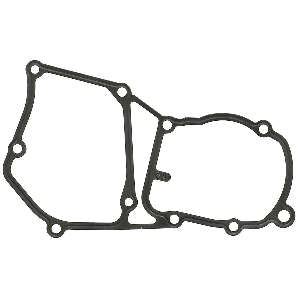 Elring 923.087 Engine Timing Cover Gasket Set