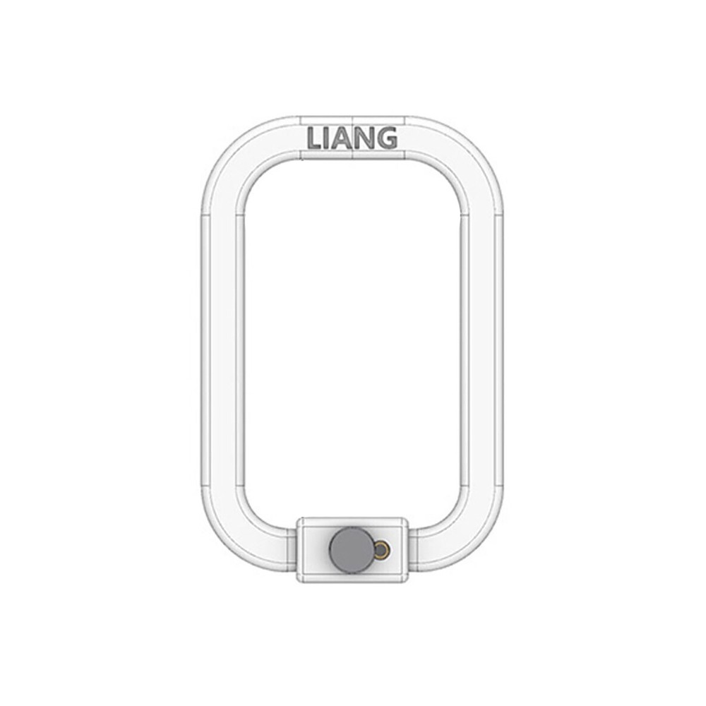 Universal Plastic Model Work Holder Model Paint Handle Model Tool Accessories