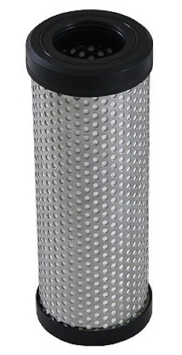 Aftermarket Hankison E1-24 Adsorber Filter Element