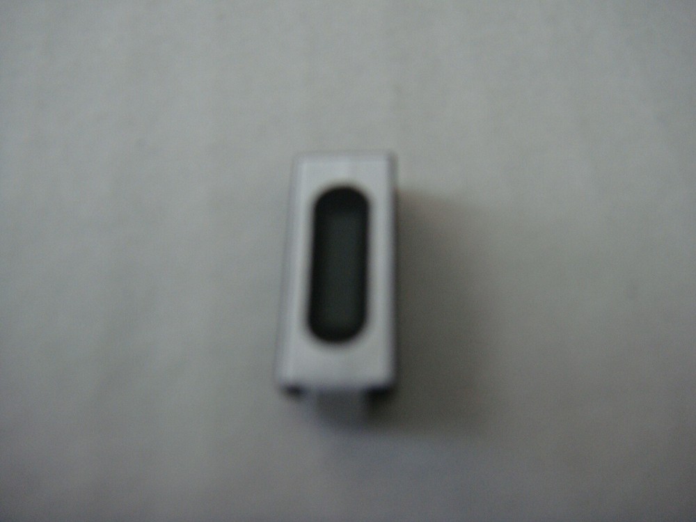 CISCO CP-8821-K9 RECEIVER REPLACEMENT (Each)