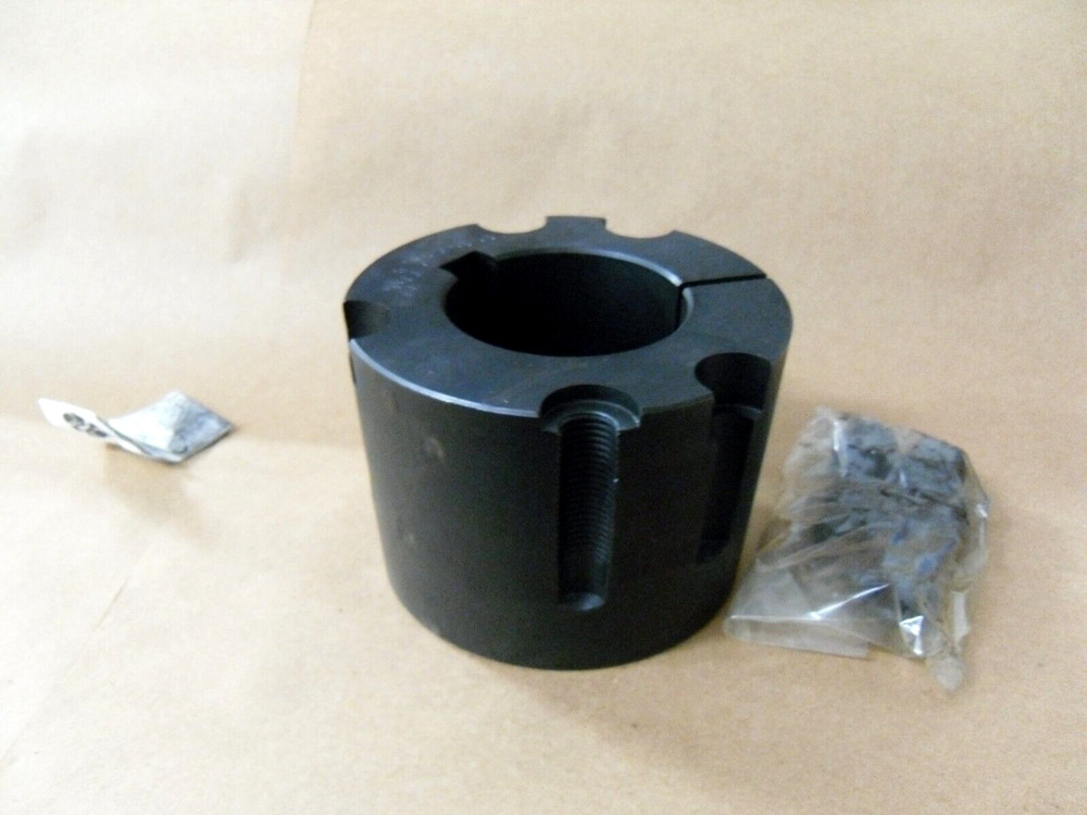 4545 3-7/16 TAPER LOCK BUSHING