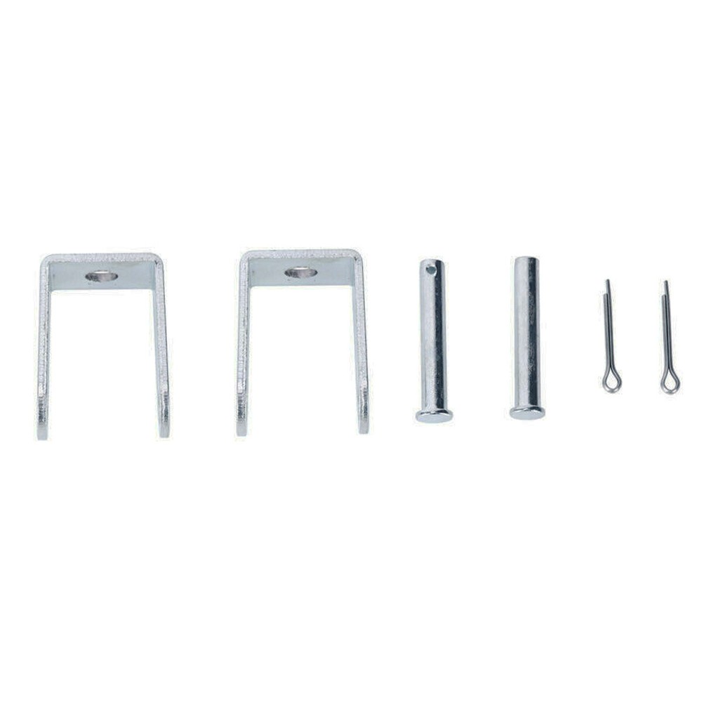 6000N /1320lbs Electric 12V Linear Actuator W/ Wireless Controller Heavy Duty DO