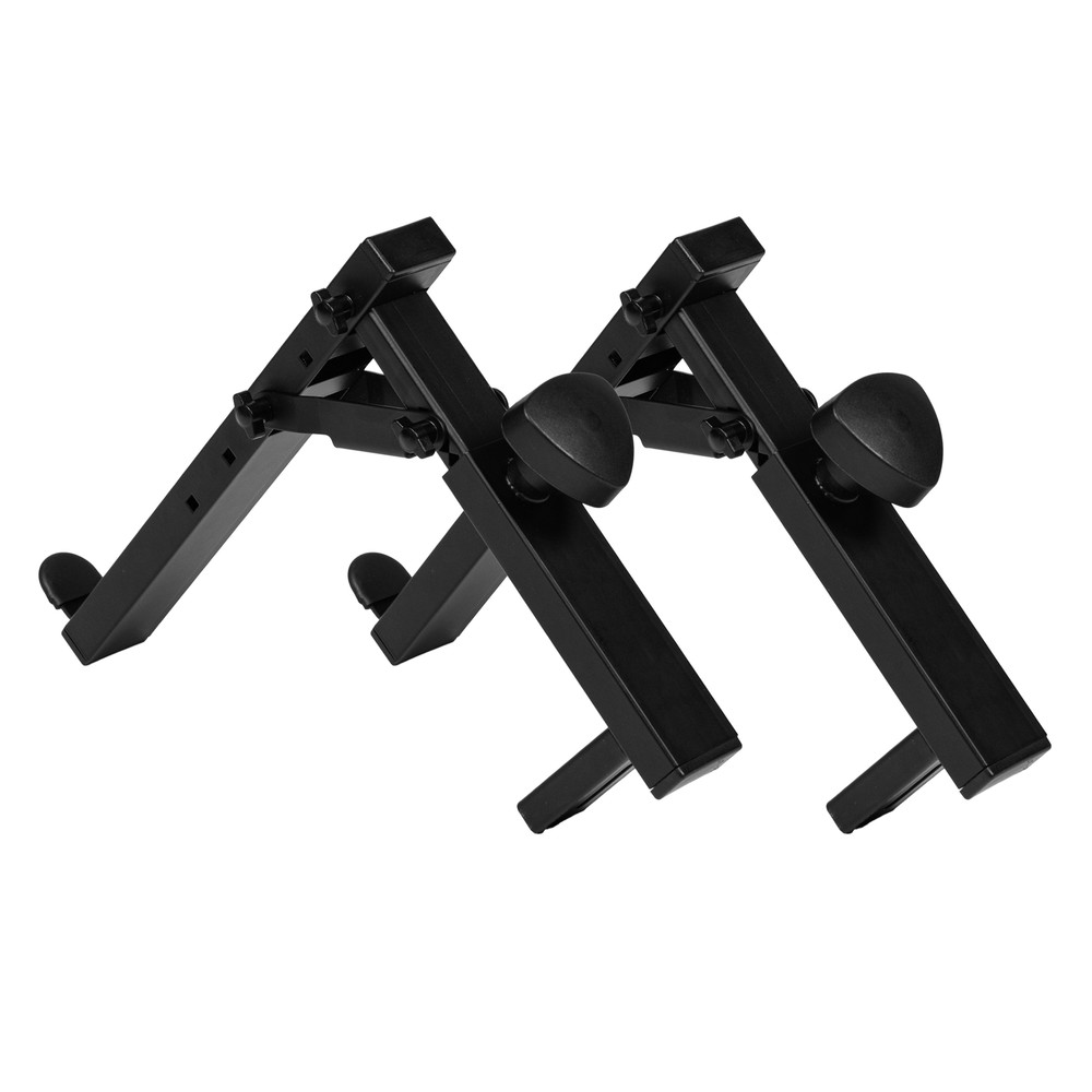 Gator Frameworks 3rd Tier for GFW-KEY-6000