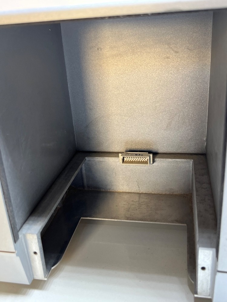 Anton Paar DMA4500M Density Meter