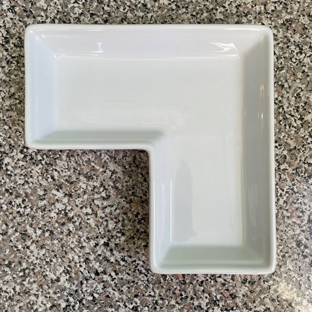 Food Network 4 pc Party Set