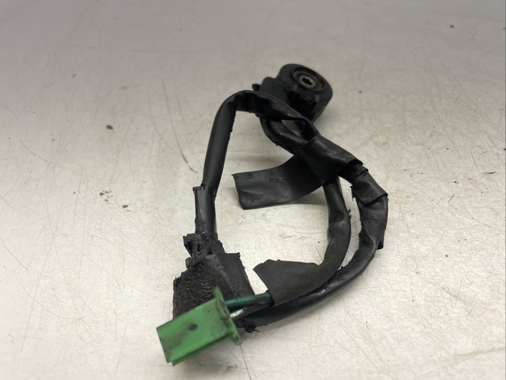 ♻️ Honda Cbf 600 Sa-6 2004 - 2007 Side Stand Switch ♻️