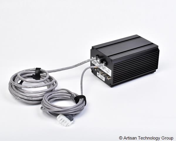 Velmex VXM-1 One Motor Controller for Velmex Positioning Systems