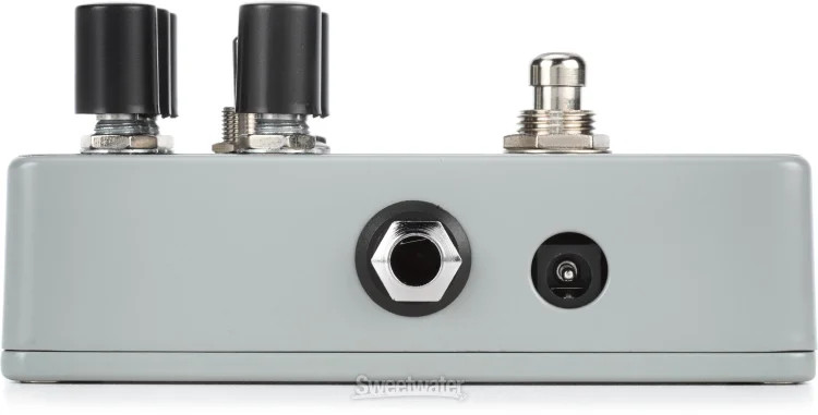 Catalinbread Belle Epoch + Tape Echo Delay Pedal