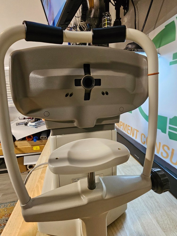 Marco Nidek ARK-700A Autorefractor/ Keratometer