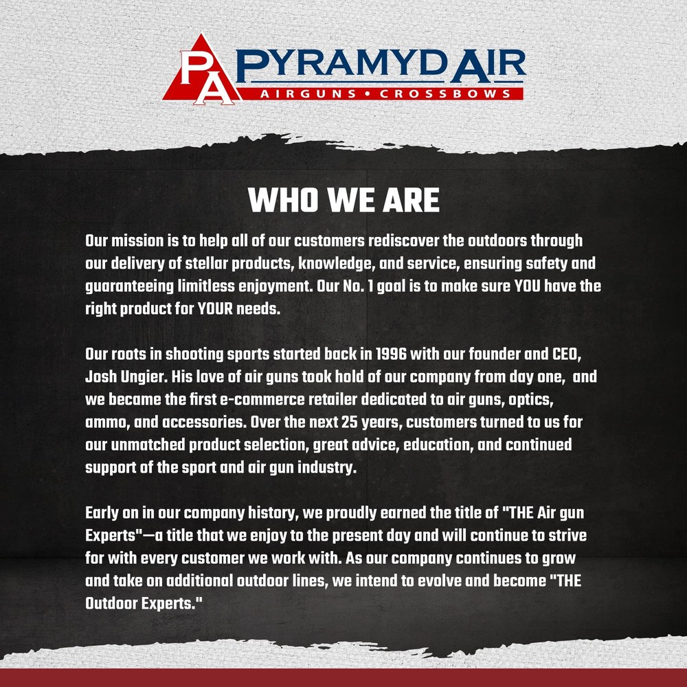 Air Venturi Bada Bang Interactive Target Shooting System BB Airsoft