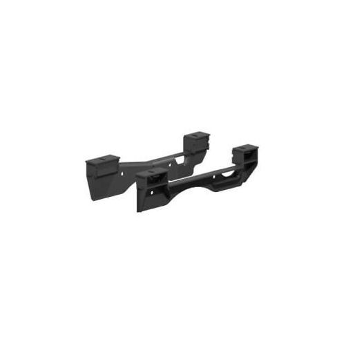 PullRite 2766 ISR Series K Custom Mounting Kit