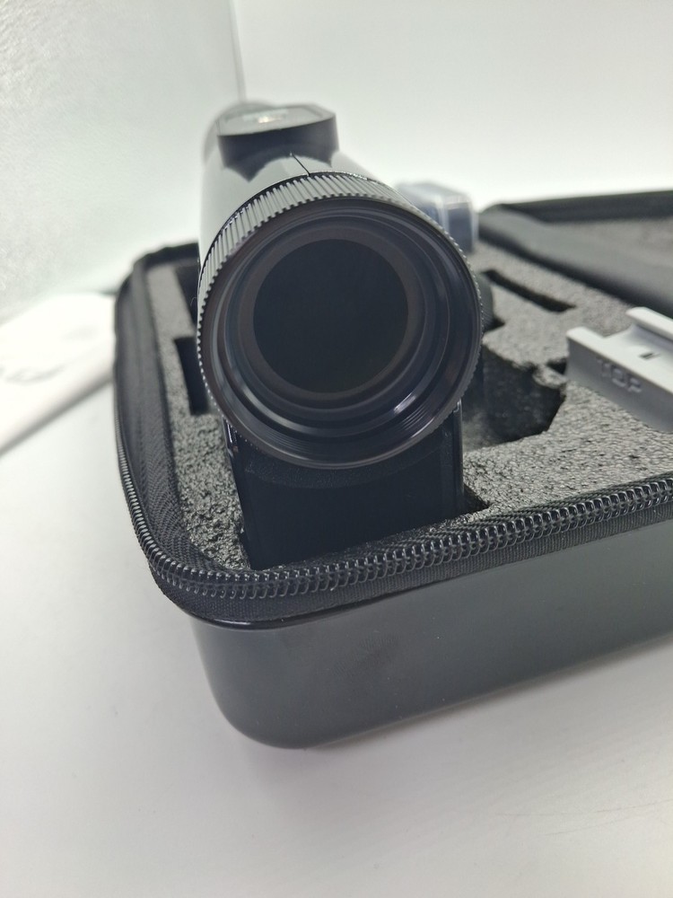 Viztalab Smartphone Based AI Telescope Standard Model PLEASE READ DESCRIPTION