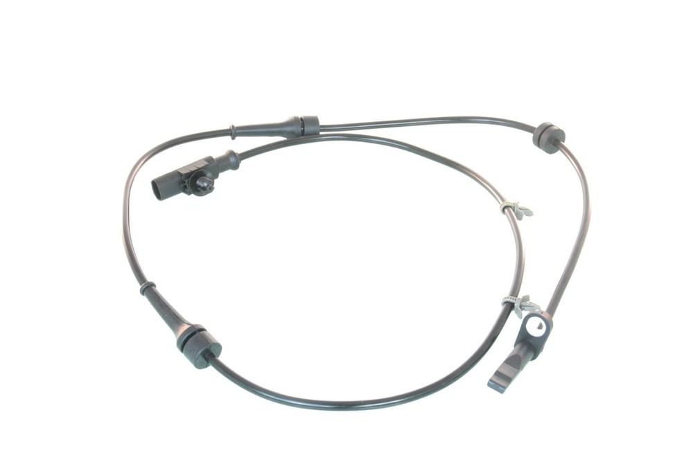 2x ABS Sensor Front Right=Left GH-702252